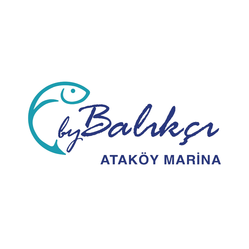 By Balıkçı