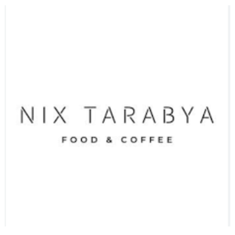 Nix Tarabya