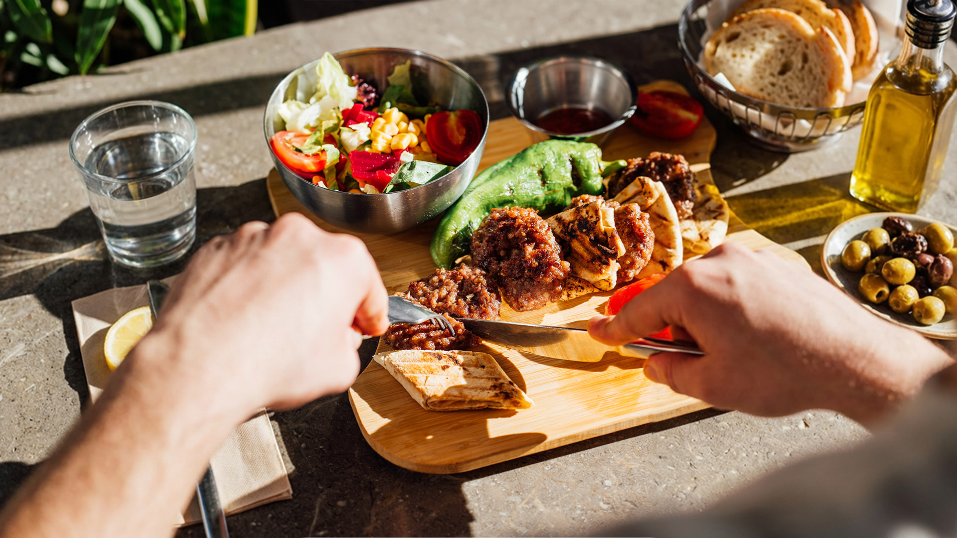 Creative Digital Solutions