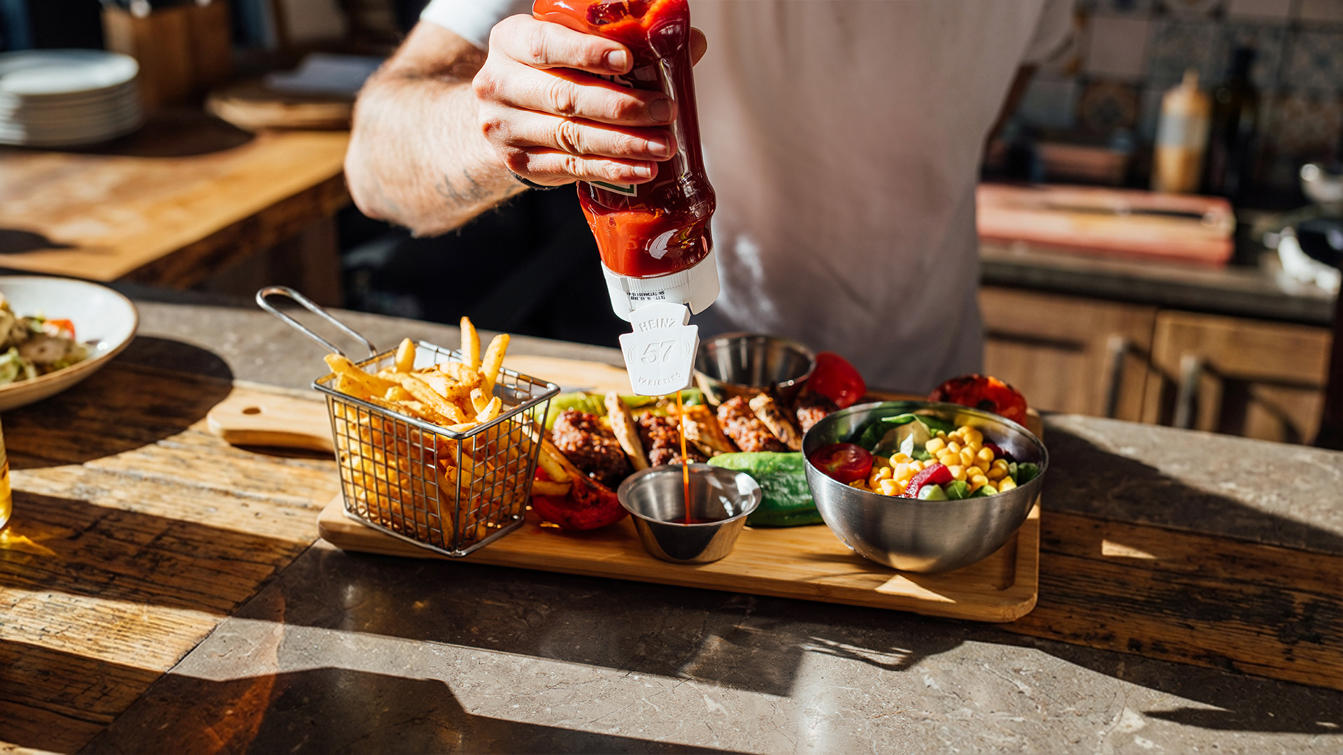 Creative Digital Solutions